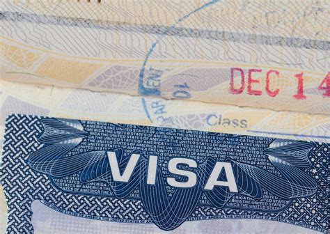 renovação de visto americano-1